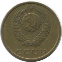   ,  1921  1991 /  615 Ѩ  1 /   109955