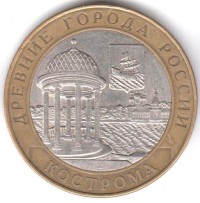 ������ � ������ , ����� 1991 / ������� 347 / ��� � 150307