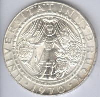 ������ � ����������� / ������� 144 vip (������) / ��� � 152195
