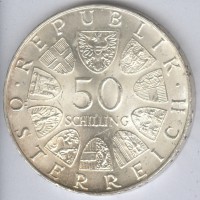 ������ � ����������� / ������� 144 vip (������) / ��� � 152195
