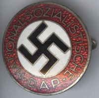 ����������� � ����� / ������� 144 vip (������) / ��� � 152259