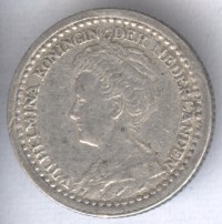 ������ � ����������� / ������� 347 / ��� � 152339