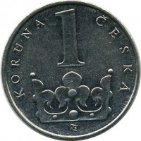 ������ � ����������� / ������� 117 / ��� � 15235