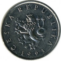 ������ � ����������� / ������� 117 / ��� � 15235