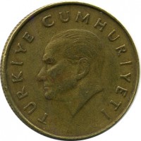 ������ � ����������� / ������� 128 / ��� � 15251