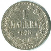 ������ � ������ �� 1917 ���� (������������ �������) / ������� 342 / ��� � 153171