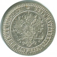 ������ � ������ �� 1917 ���� (������������ �������) / ������� 342 / ��� � 153171