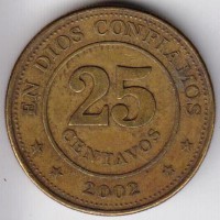 ������ � ����������� / ������� 423 / ��� � 153187