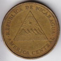 ������ � ����������� / ������� 423 / ��� � 153187