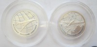 ������ � ������ , ����� 1991 / ������� 144 vip (������) / ��� � 153235