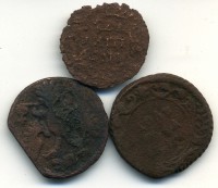 ������ � ������ ����� / ������� 134 / ��� � 15379