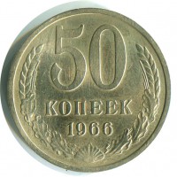 ������ � �����, ���� 1921 � 1991 / ������� 344 / ��� � 153795