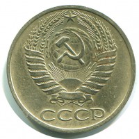 ������ � �����, ���� 1921 � 1991 / ������� 344 / ��� � 153795
