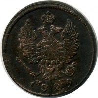 ������ � ������  �� 1917 / ������� 123 / ��� � 15443