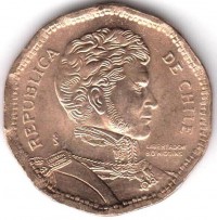 ������ � ����������� / ������� 423 / ��� � 154803