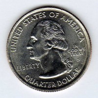 ������ � ����������� / ������� 347 / ��� � 155299
