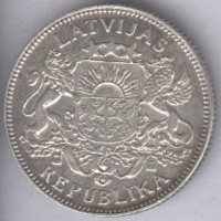 ������ � ����������� / ������� 347 / ��� � 155363