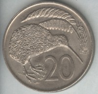 ������ � ����������� / ������� 347 / ��� � 155699