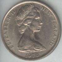 ������ � ����������� / ������� 347 / ��� � 155699
