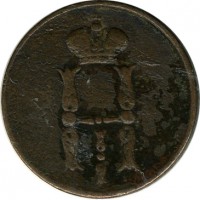 ������ � ������  �� 1917 / ������� 129 / ��� � 15571