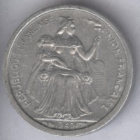 ������ � ����������� / ������� 347 / ��� � 155763