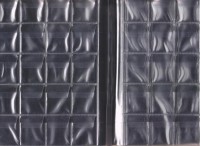 ������ ��� �������������� � ������� / ������� 406 / ��� � 156083