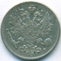 ������ � ������ �� 1917 ���� (������������ �������) / ������� 378 / ��� � 156179