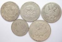 ������ � ������ ����� / ������� 346 / ��� � 156915