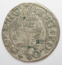 ������ � ������  �� 1917 / ������� 346 / ��� � 157171