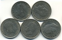 ������ � ������ ����� / ������� 123 / ��� � 15731