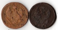 ������ � ������ ����� / ������� 143 / ��� � 15763