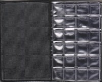 ������ ��� �������������� � ������� / ������� 346 / ��� � 157987