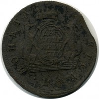 ������ � ������  �� 1917 / ������� 119 / ��� � 15811
