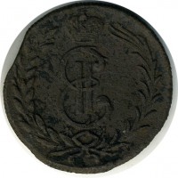 ������ � ������  �� 1917 / ������� 119 / ��� � 15811