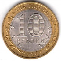 ������ � ������ , ����� 1991 / ������� 356 / ��� � 158195