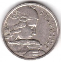 ������ � ����������� / ������� 356 / ��� � 158227