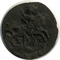 ������ � ������  �� 1917 / ������� 131 / ��� � 15827