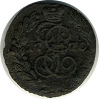 ������ � ������  �� 1917 / ������� 131 / ��� � 15827