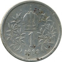������ � ����������� / ������� 118 / ��� � 15843