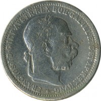 ������ � ����������� / ������� 118 / ��� � 15843