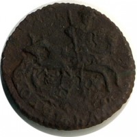 ������ � ������  �� 1917 / ������� 119 / ��� � 15875