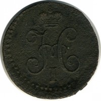 ������ � ������  �� 1917 / ������� 119 / ��� � 15891
