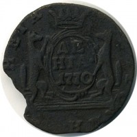 ������ � ������  �� 1917 / ������� 131 / ��� � 15907
