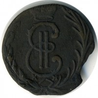 ������ � ������  �� 1917 / ������� 131 / ��� � 15907