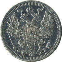 ������ � ������  �� 1917 / ������� 119 / ��� � 15939