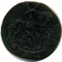 ������ � ������  �� 1917 / ������� 119 / ��� � 15971