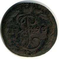 ������ � ������  �� 1917 / ������� 119 / ��� � 15971