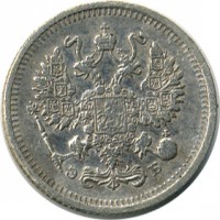������ � ������  �� 1917 / ������� 119 / ��� � 16003