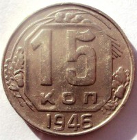   ,  1921  1991 /  443 () /   161139