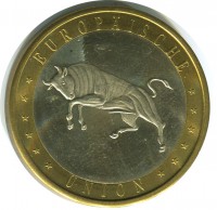 ����������� � ������, ������ / ������� Luxemburg / ��� � 162691